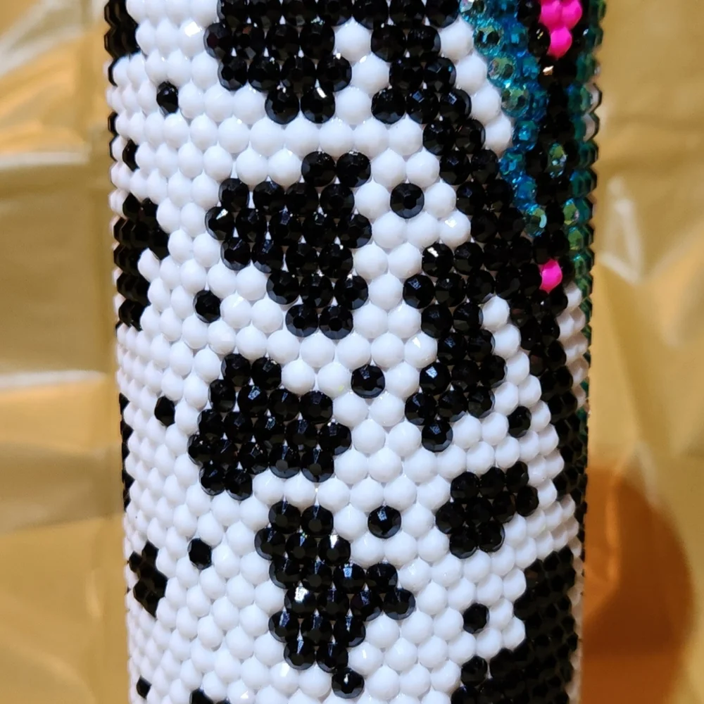 Cup - Picture 3 of 7